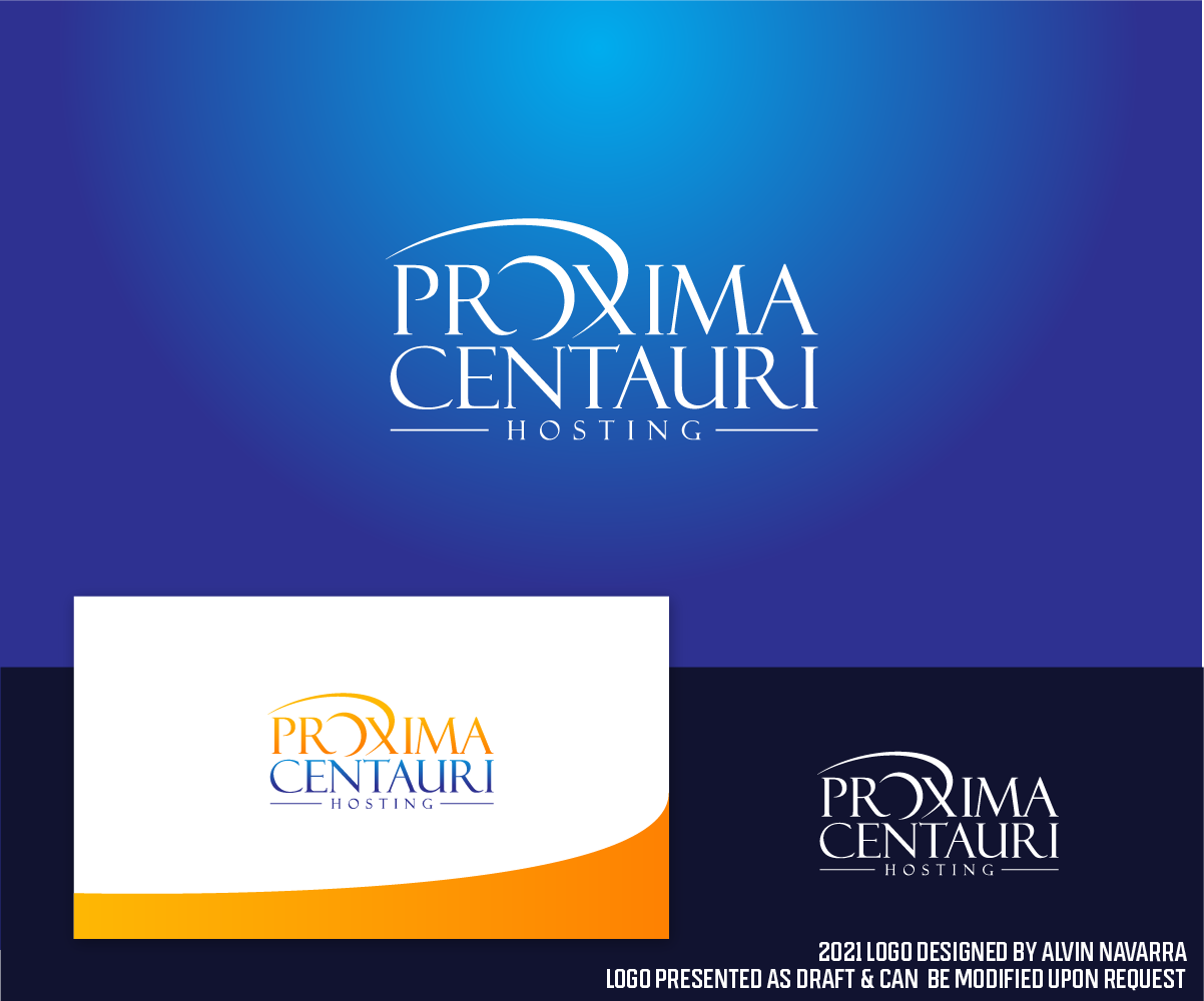 Logo Design by alvinnavarra for this project | Design #27730392