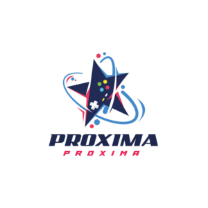 Design de Logo par logoQ pour ce projet | Design : #27717175