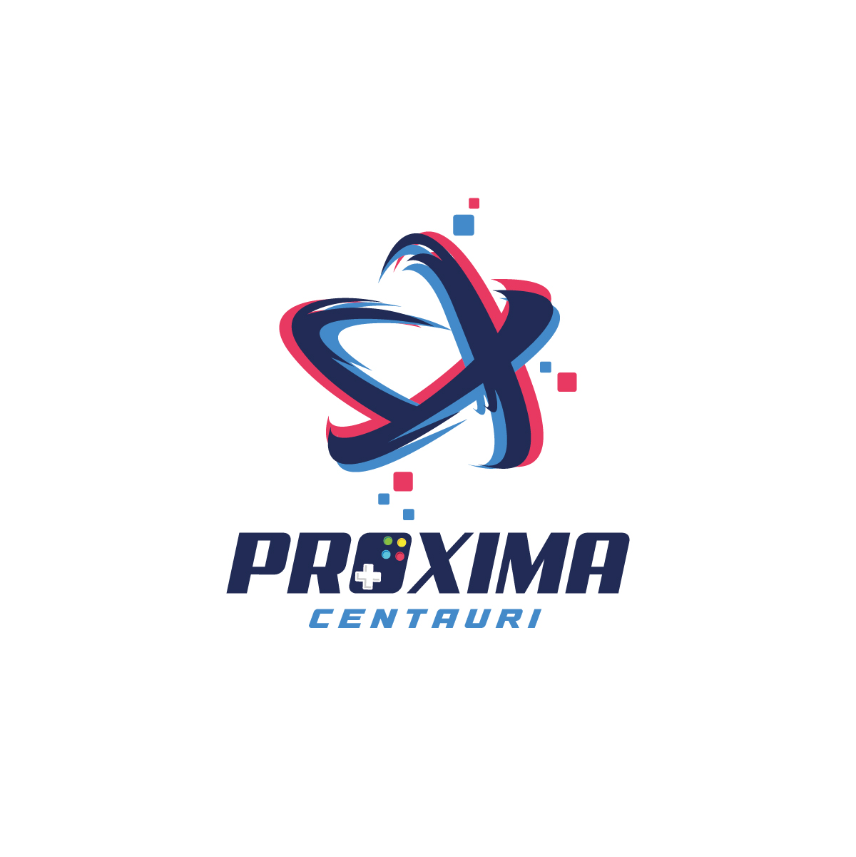 Logo Design by logoQ for this project | Design #27720372