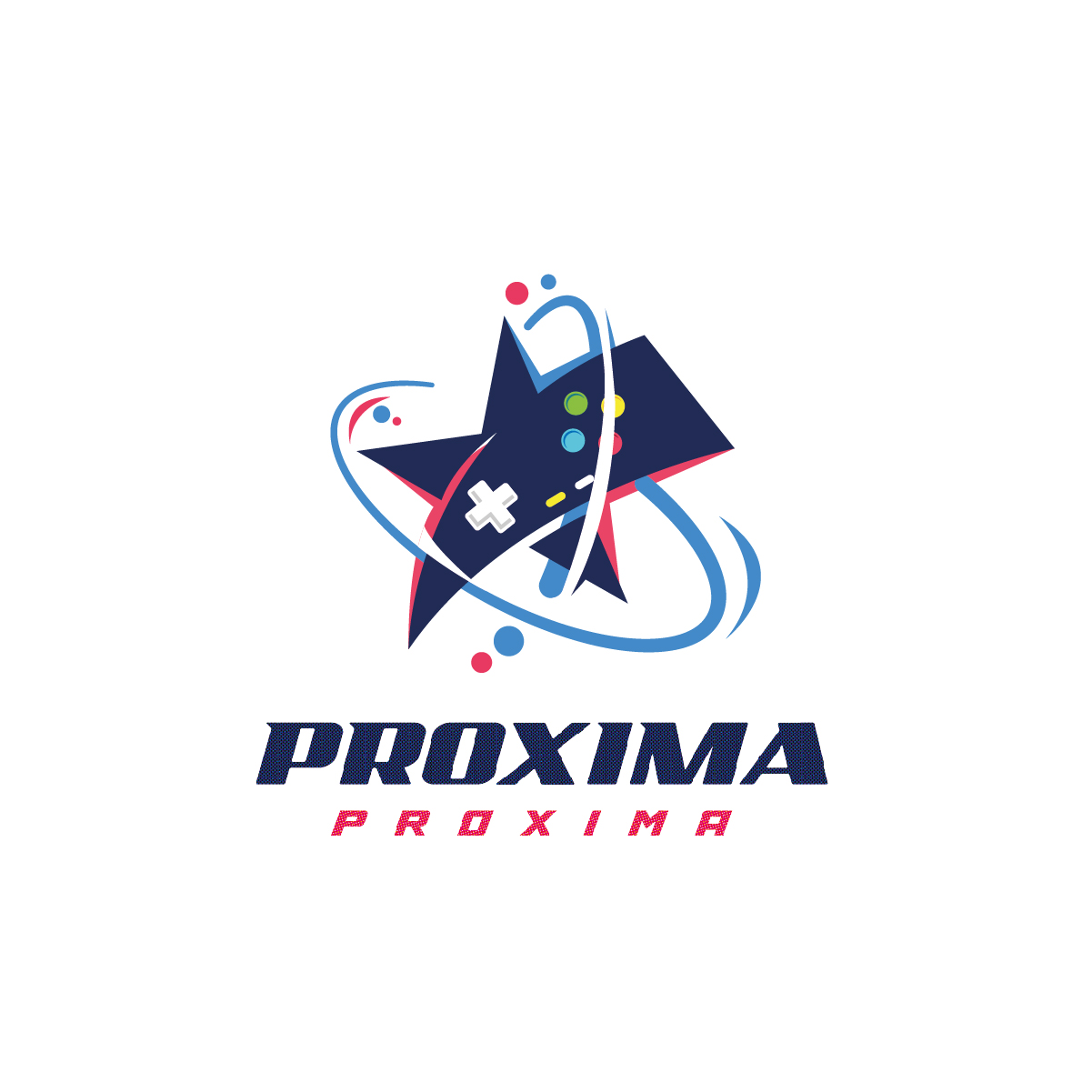 Logo Design by logoQ for this project | Design #27720374