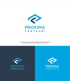 Logo Design by MASH Std for this project | Design: #27712928