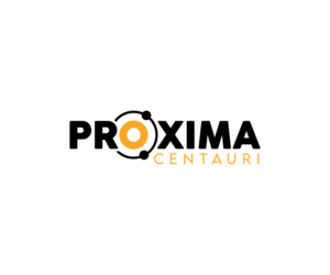 Logo Design by taufik_alrahman for this project | Design: #27716628