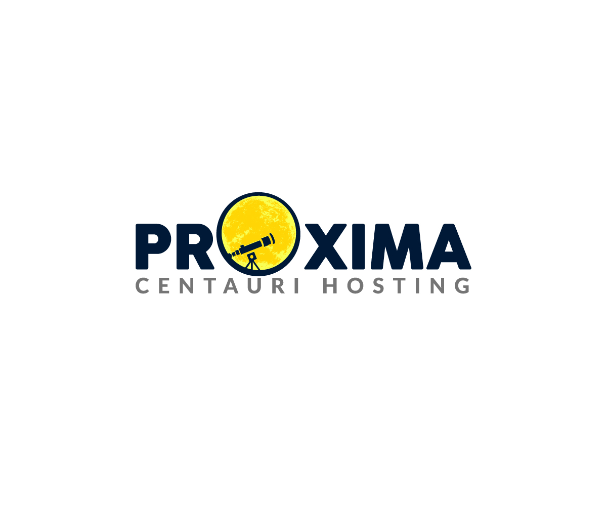 Logo Design by taufik_alrahman for this project | Design #27716633