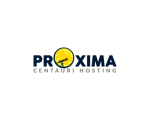 Design de Logo par taufik_alrahman pour ce projet | Design : #27716633