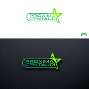 Logo Design by Trident for this project | Design: #27727895