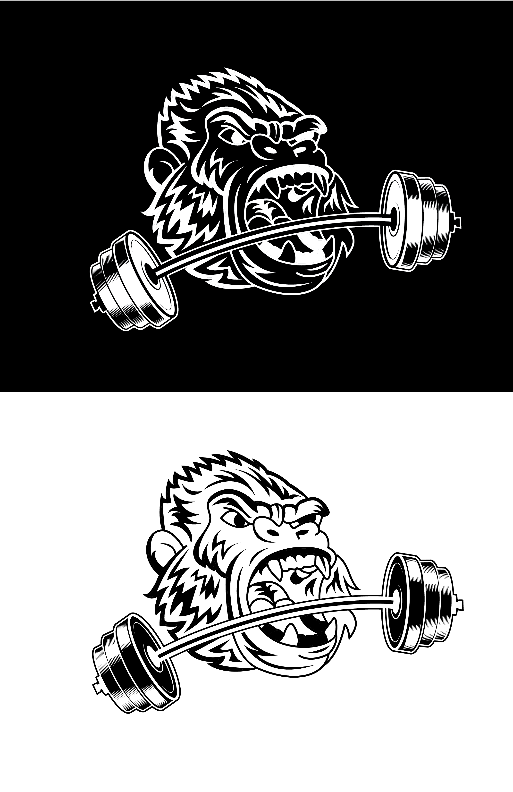 Logo Design by dskyvbc for this project | Design #27707521