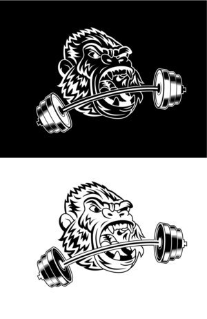 Logo Design by dskyvbc