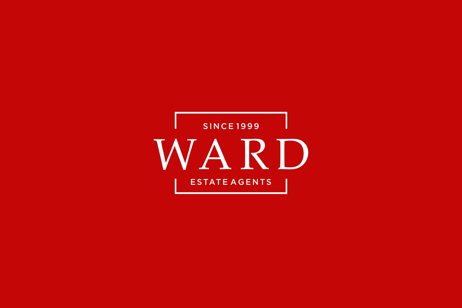 Logo Design by Naeem imran for this project | Design #27709039