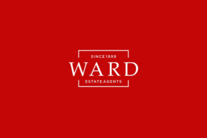 Logo Design by Naeem imran for this project | Design: #27709039