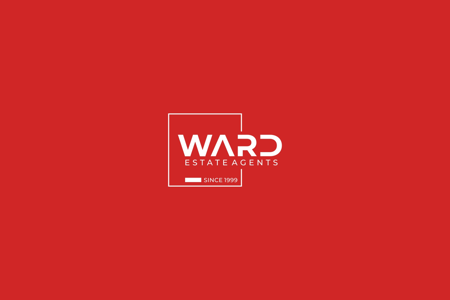Logo Design by Naeem imran for this project | Design #27720843