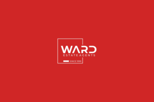 Logo Design by Naeem imran