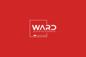 Logo Design by Naeem imran for this project | Design #27720850
