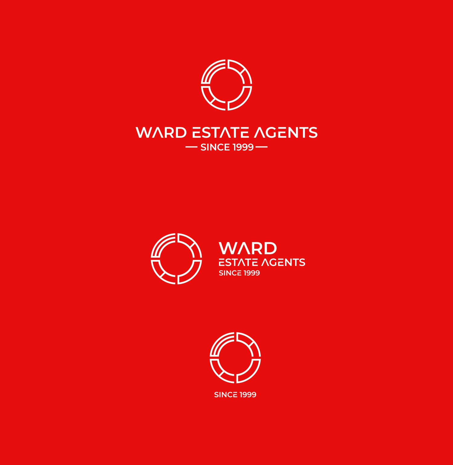 Logo Design by Naeem imran for this project | Design #27726503