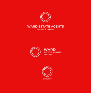 Logo Design by Naeem imran for this project | Design: #27726503