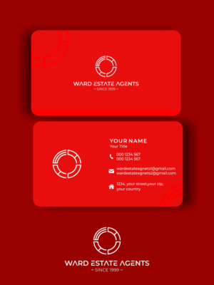 Logo Design by Naeem imran for this project | Design: #27726609