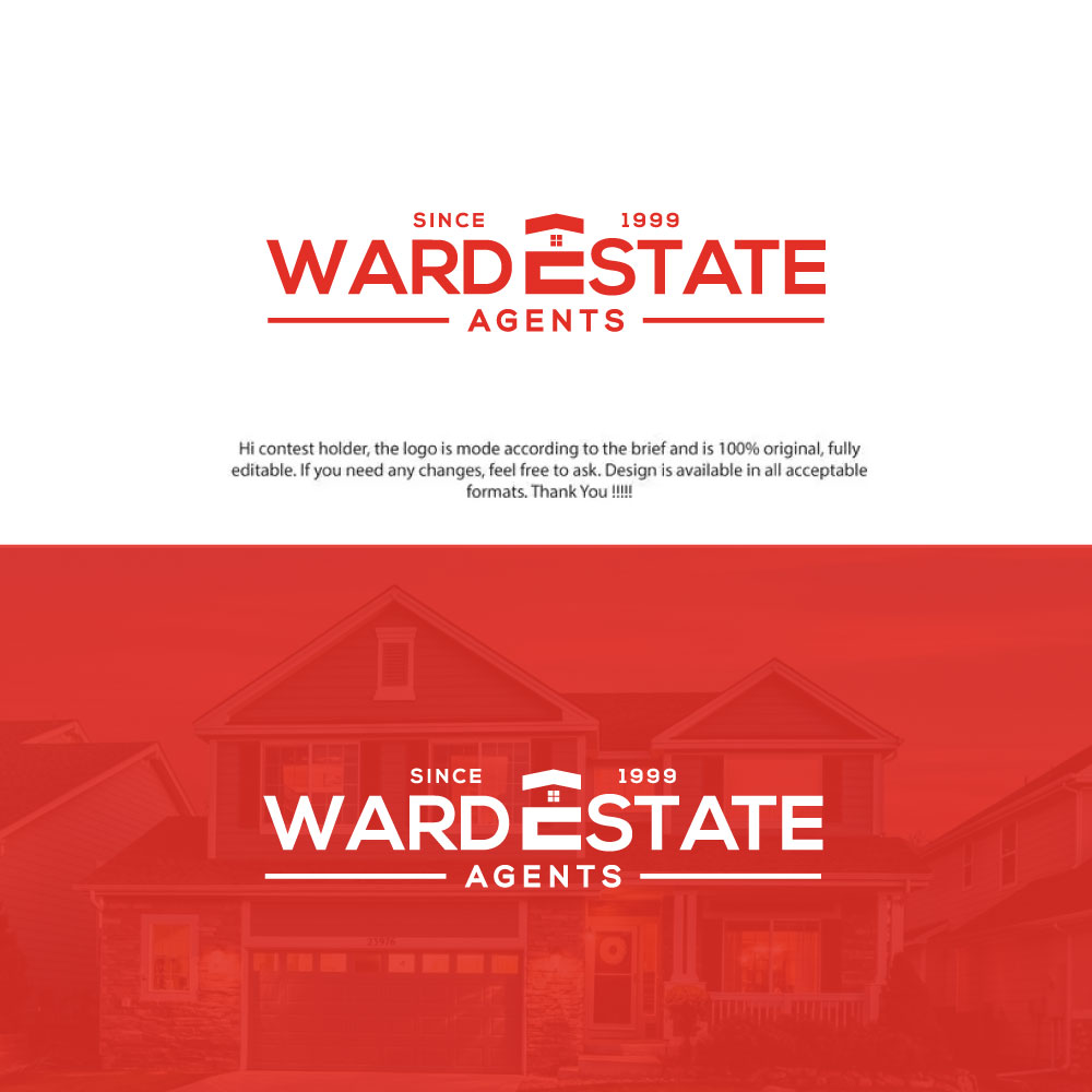 Logo Design by LogoEon for this project | Design #27711248