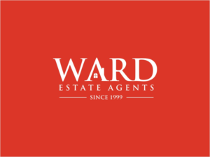 Logo Design by creative Sujsa for this project | Design: #27709839
