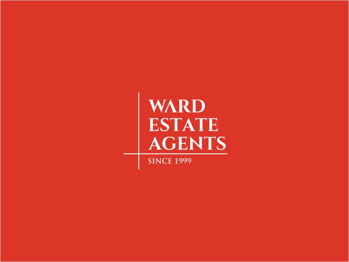 Logo Design by creative Sujsa for this project | Design #27709864