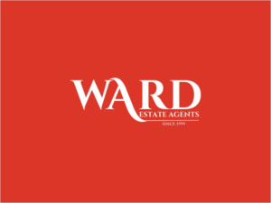 Logo Design by creative Sujsa for this project | Design: #27709885