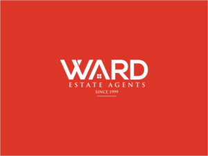 Logo Design by creative Sujsa for this project | Design: #27709930