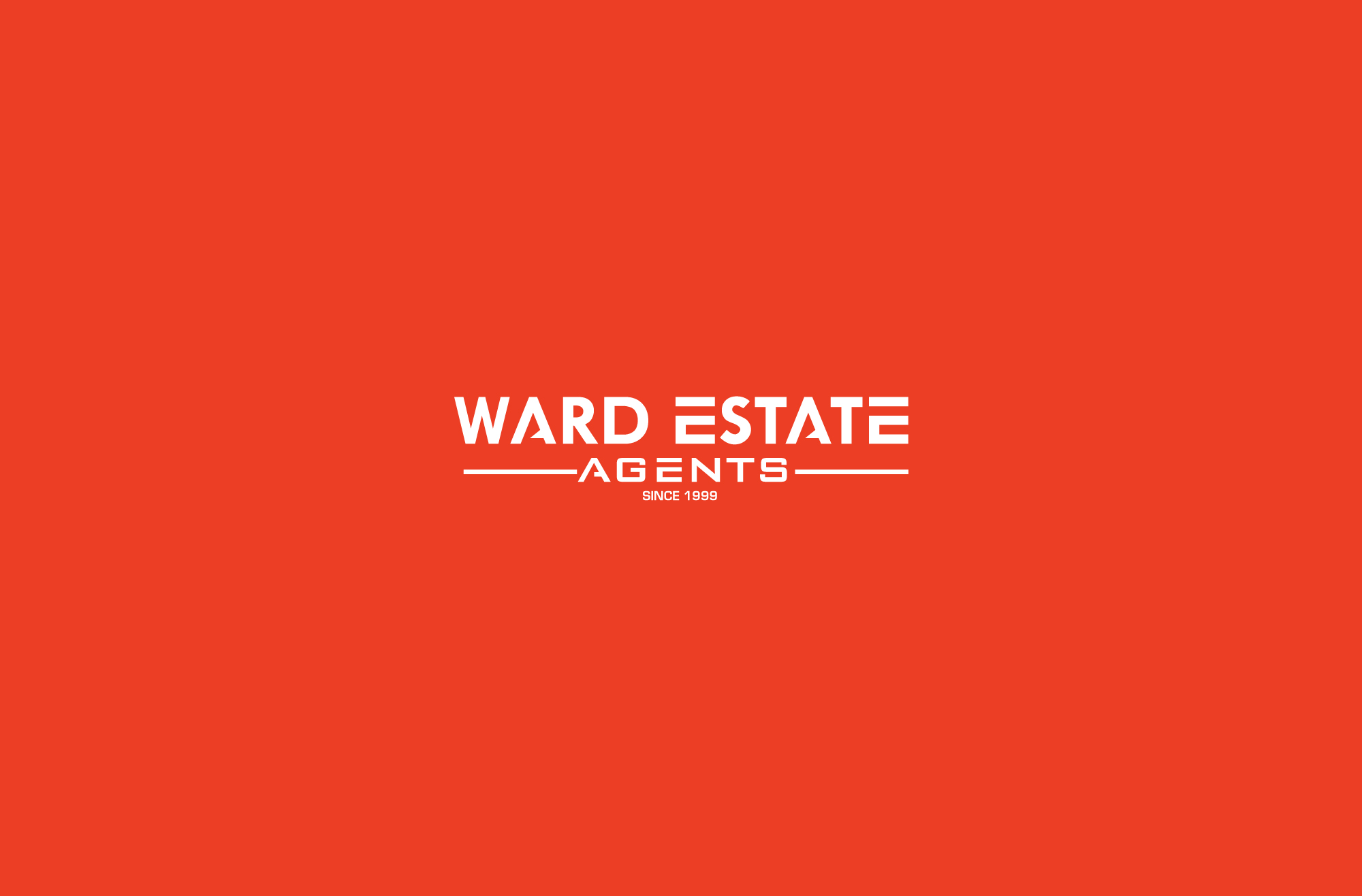 Logo Design by creativepoint for this project | Design #27708951