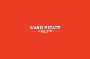 Logo Design by creativepoint for this project | Design: #27708951