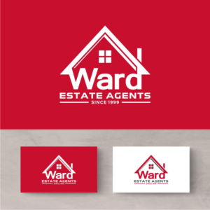 Logo Design by south door for this project | Design: #27723361