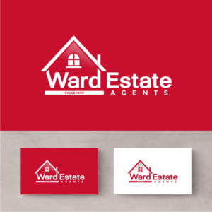 Logo Design by south door for this project | Design: #27723455