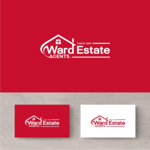 Logo Design by south door for this project | Design: #27723548