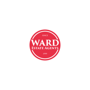 Logo Design by MG.graphics for this project | Design: #27711742