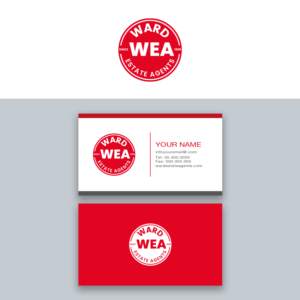 Logo Design by MG.graphics for this project | Design: #27711743