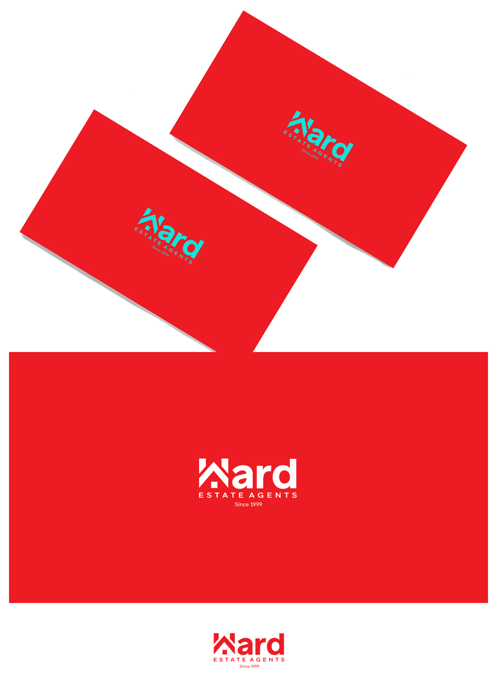 Logo Design by goranvisnjic82 for this project | Design #27718069