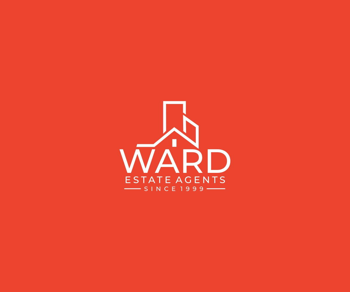 Logo Design by ecorokerz for this project | Design #27708824