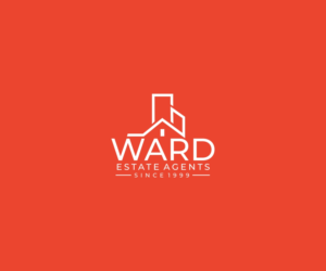 Logo Design by ecorokerz for this project | Design: #27708824