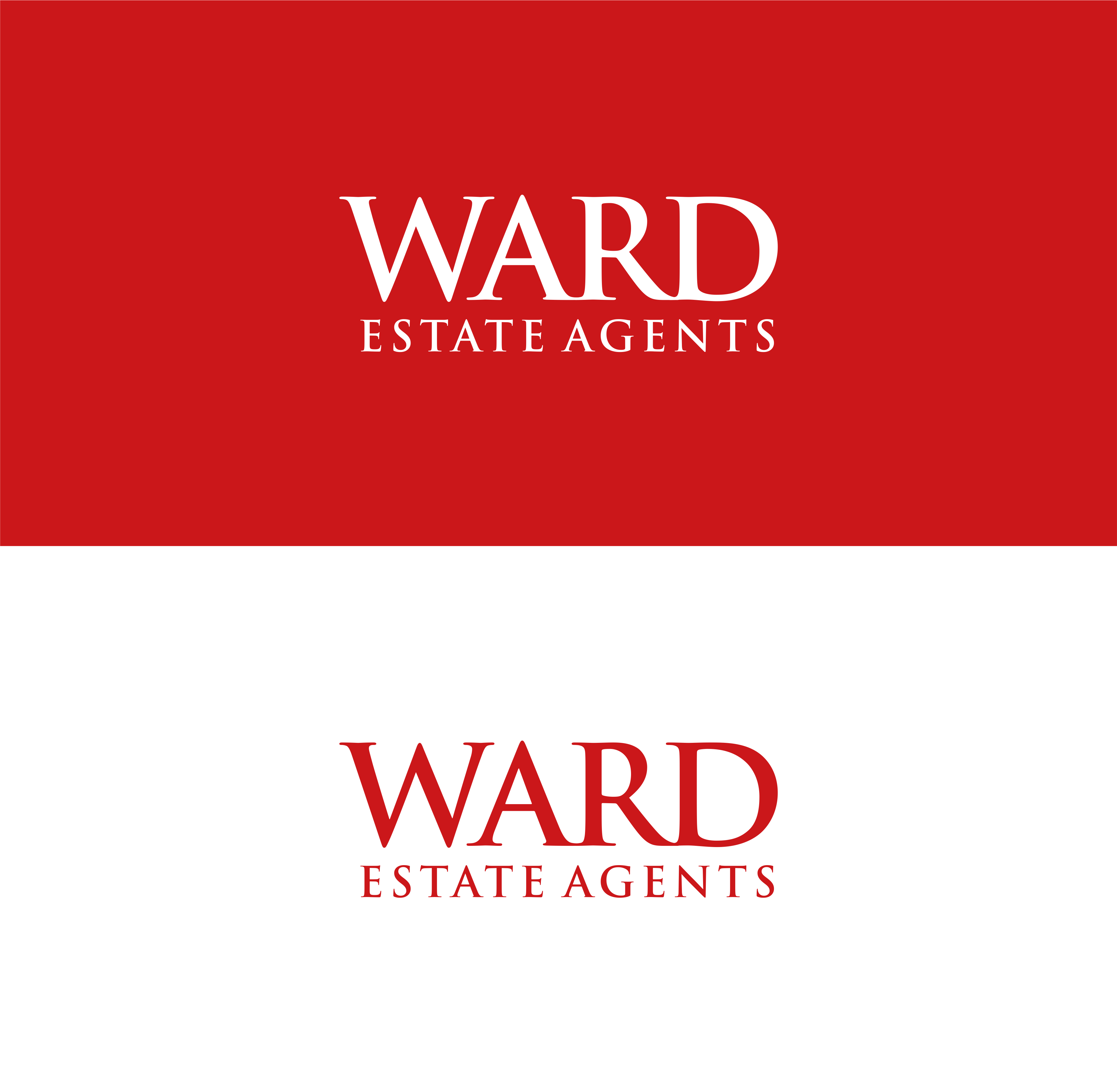 Logo Design by ikha.asrhy for this project | Design: #27760680
