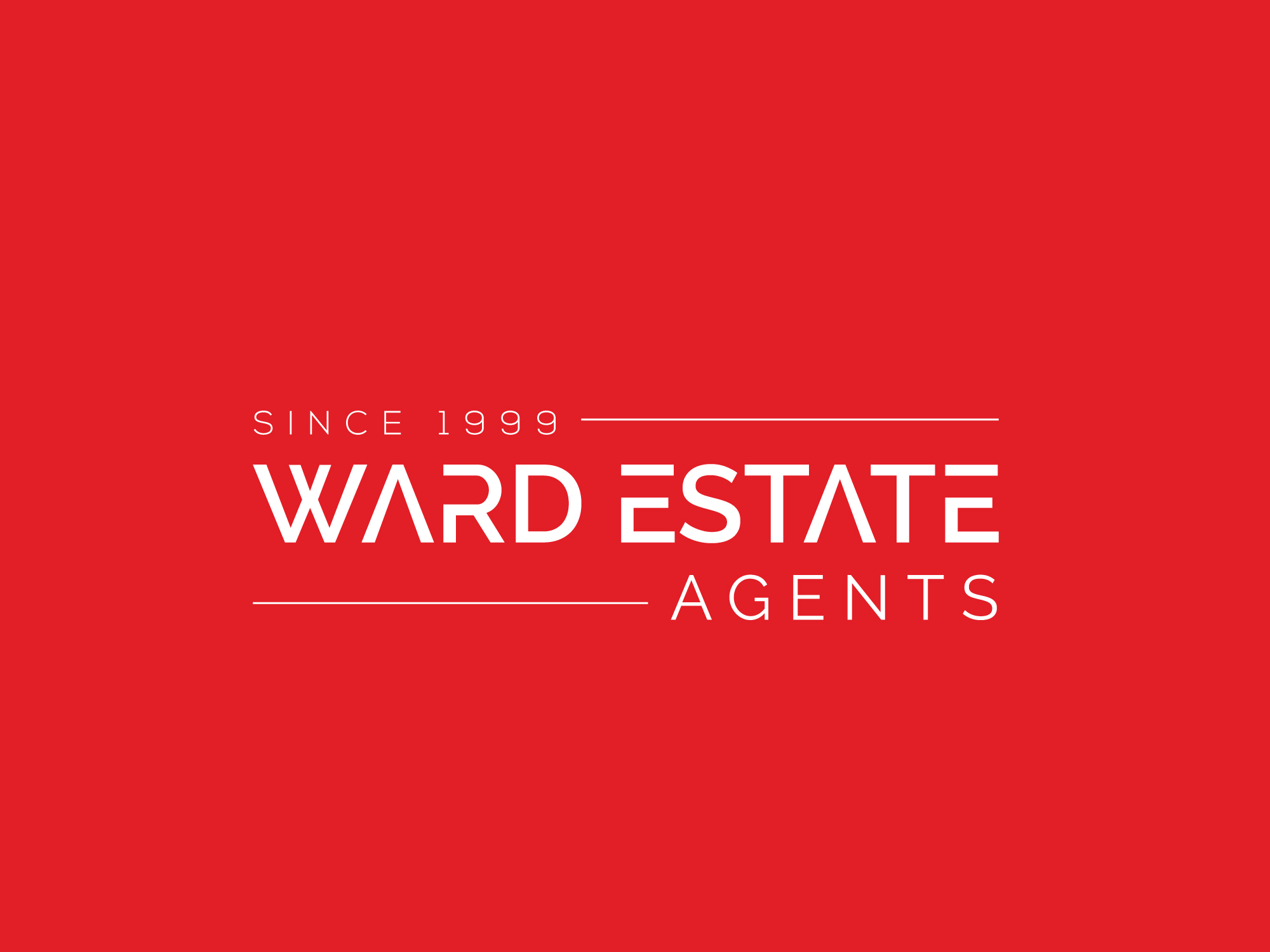 Logo Design by Paras Bali for this project | Design #27723352