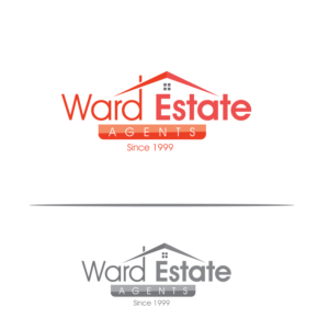 Logo Design by GODDREAMCREATION for this project | Design #27710073