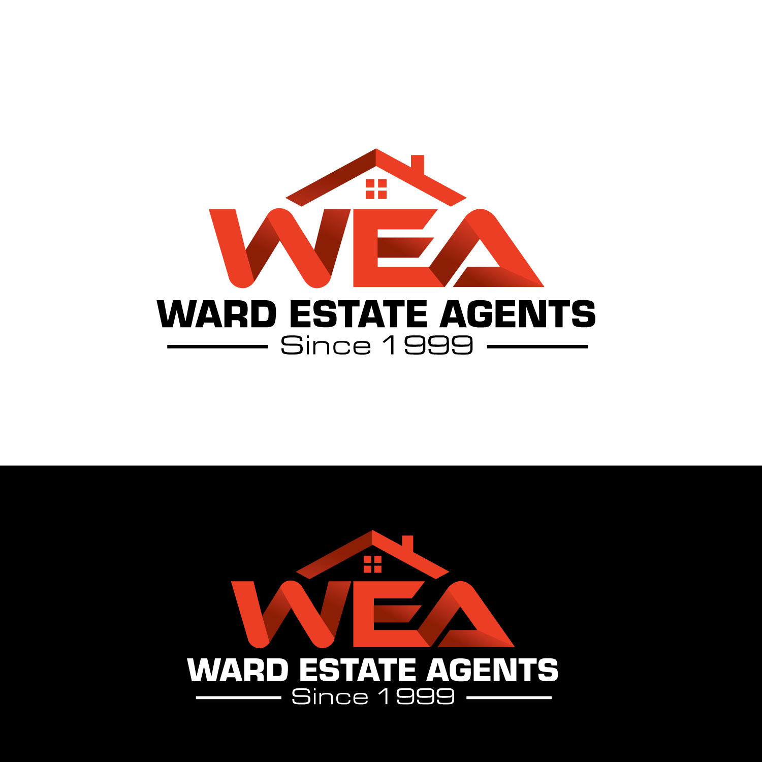 Logo Design by GODDREAMCREATION for this project | Design #27726921