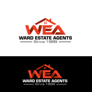 Logo Design by GODDREAMCREATION for this project | Design: #27726921