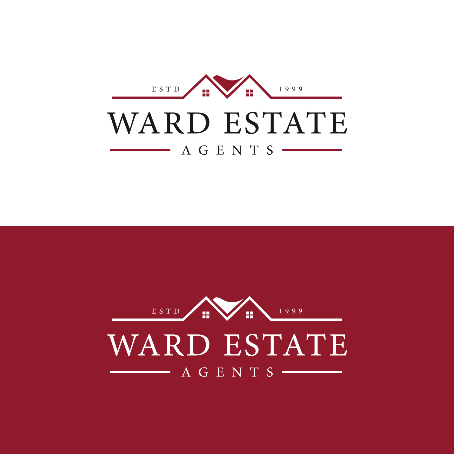 Logo Design by ThiagoB for this project | Design #27715874