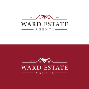 Logo Design by ThiagoB for this project | Design: #27715874
