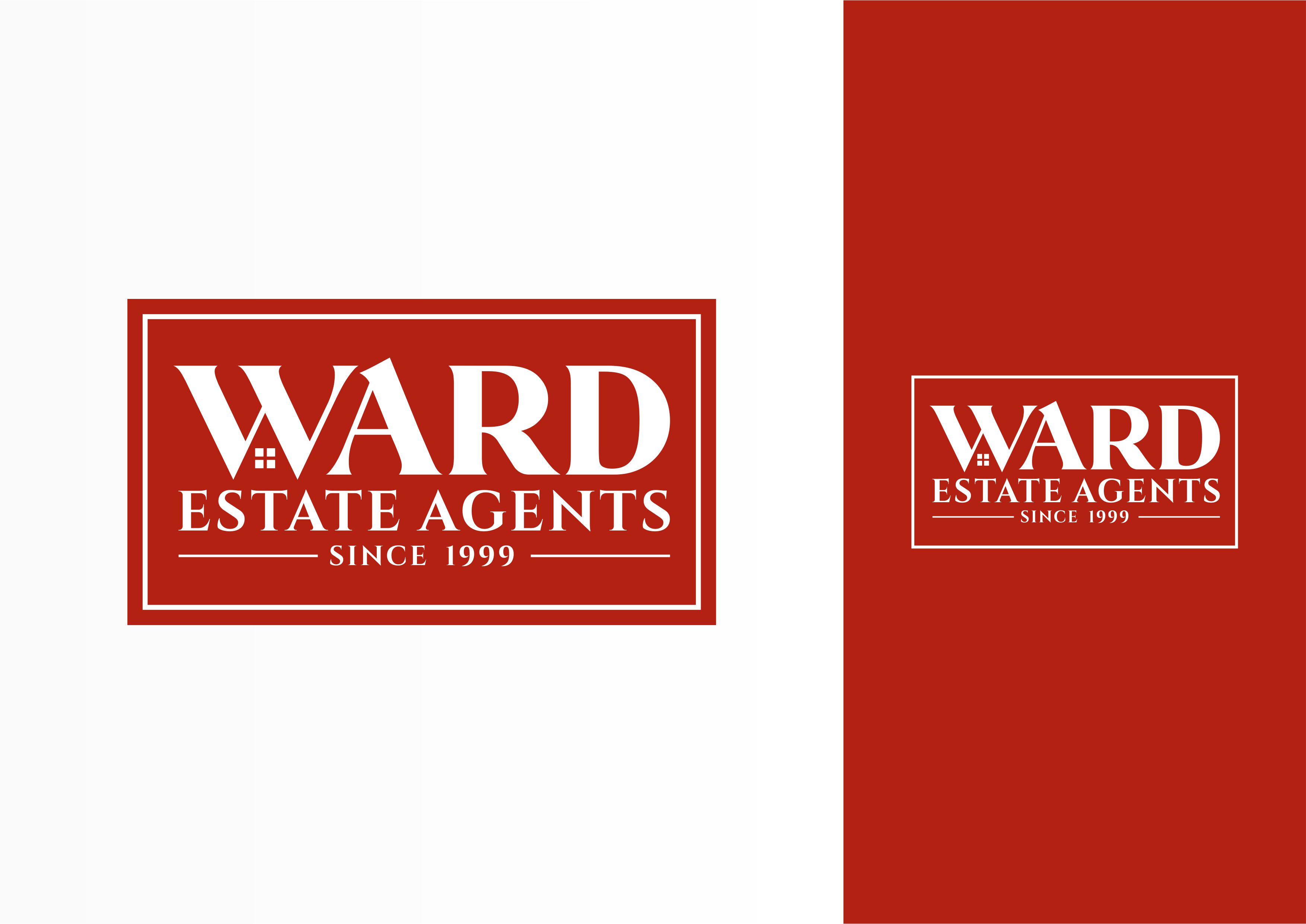 Logo Design by ammar_ed for this project | Design #27721518