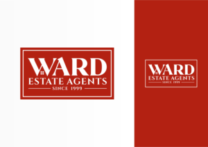 Logo Design by ammar_ed for this project | Design: #27721518