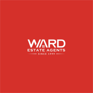 Logo Design by cjssan for this project | Design: #27709791
