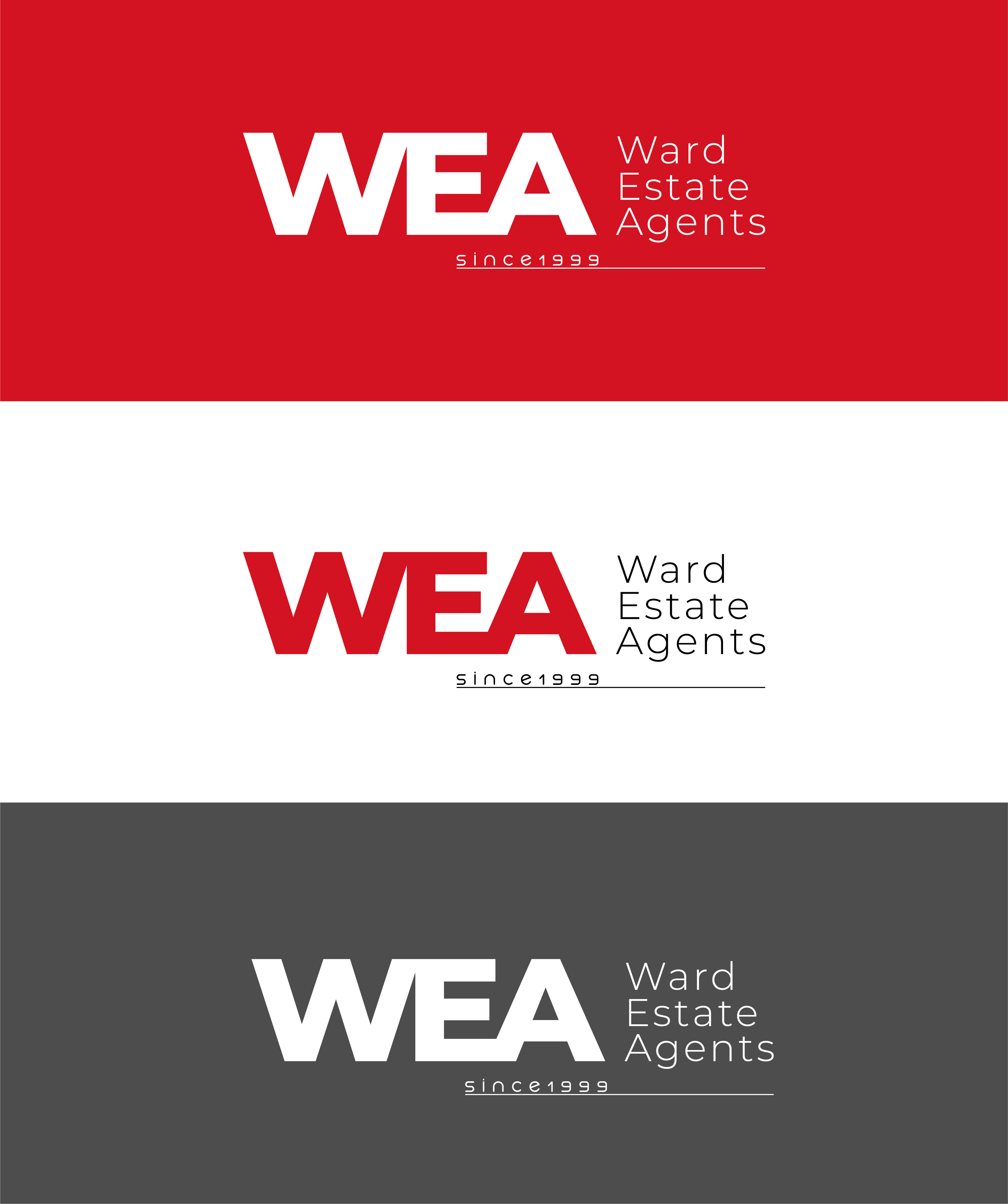 Logo Design by miloje1207 for this project | Design #27721800