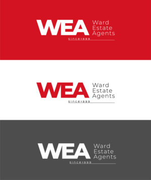 Logo Design by miloje1207 for this project | Design: #27721800