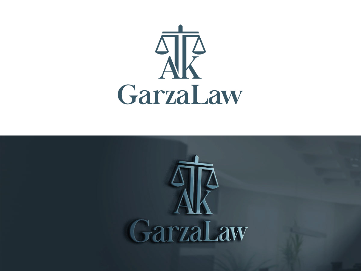 Logo-Design von 439 Creations für dieses Projekt | Design #27709236
