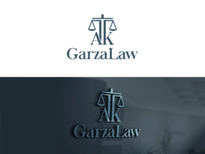 Logo Design by 439 Creations for this project | Design: #27709236
