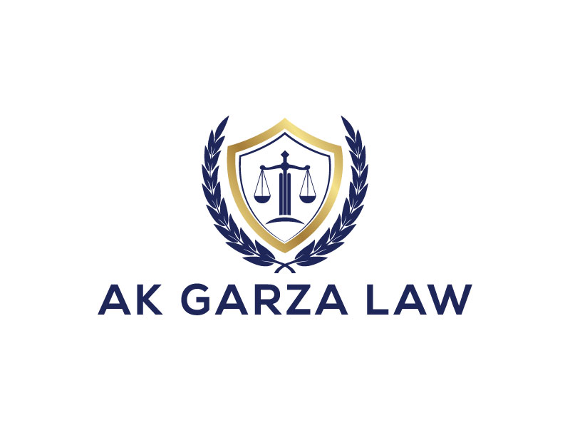 Logo Design by rabbani1 for this project | Design: #27710588