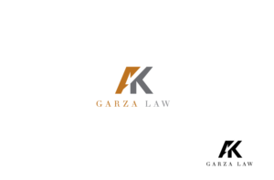 Logo Design by creativepoint for this project | Design: #27709100